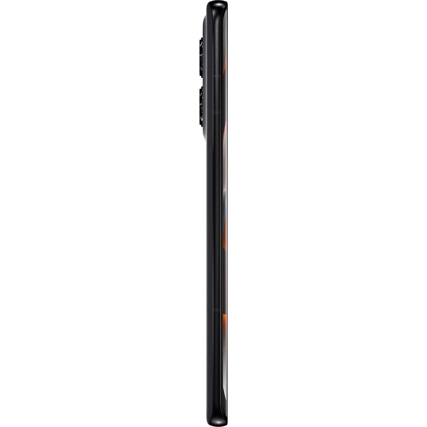 Motorola Edge 50 Pro 5G 256GB (Black Beauty)