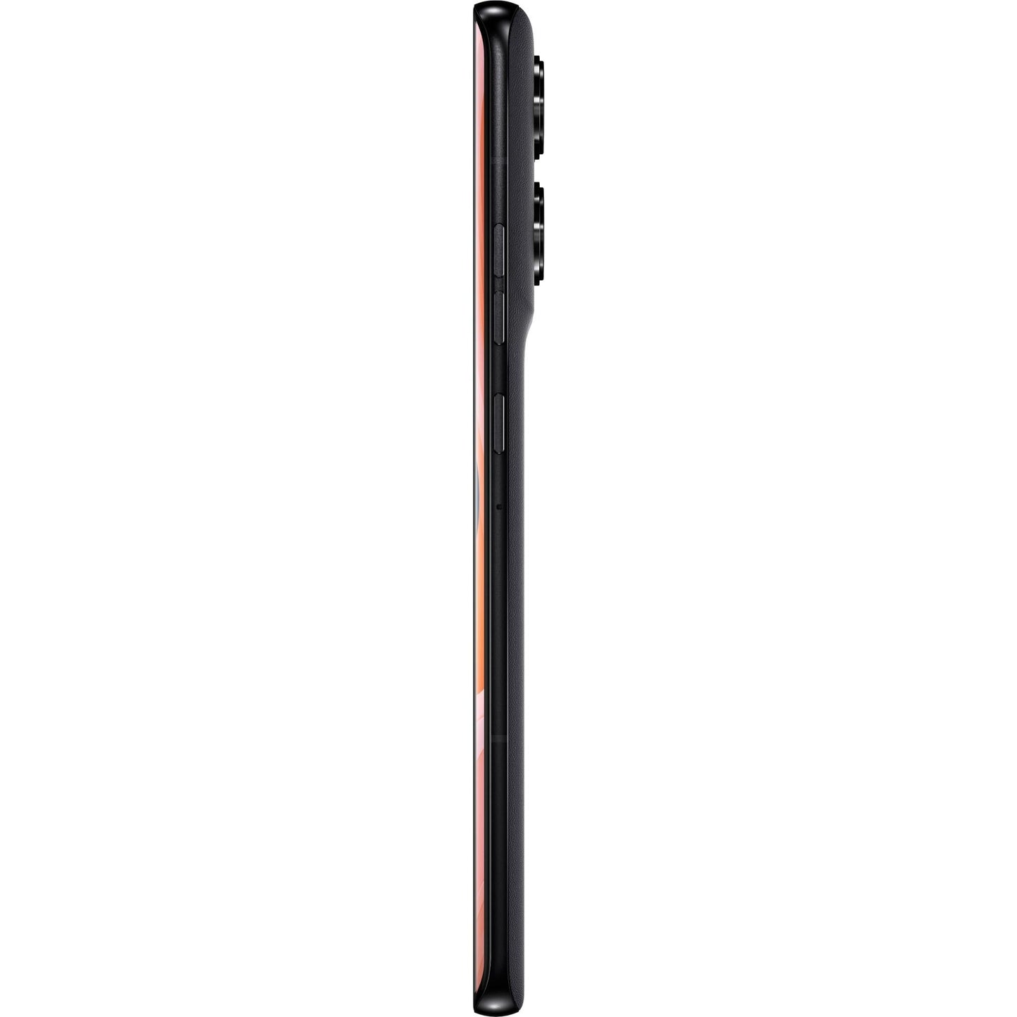 Motorola Edge 50 Pro 5G 256GB (Black Beauty)