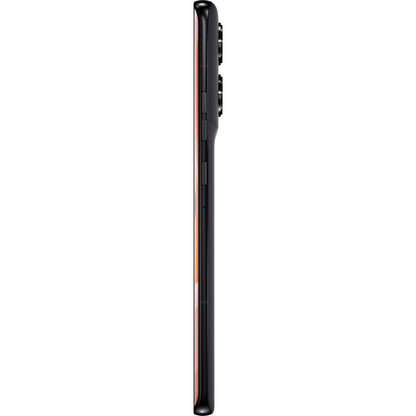 Motorola Edge 50 Pro 5G 256GB (Black Beauty)
