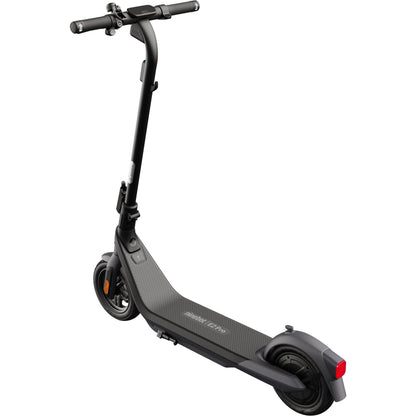 Segway Electric KickScooter E2 Pro
