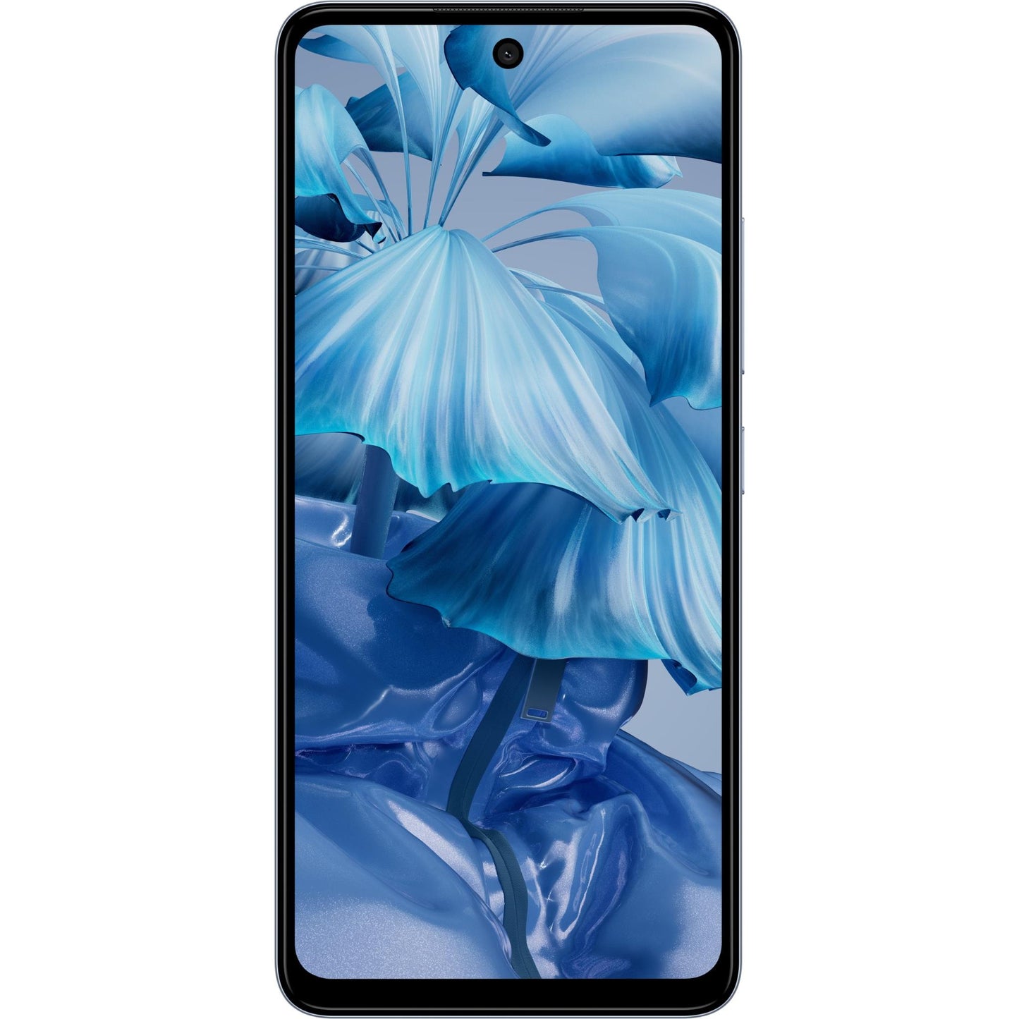 HMD Pulse 4G 128GB (Atmos Blue)