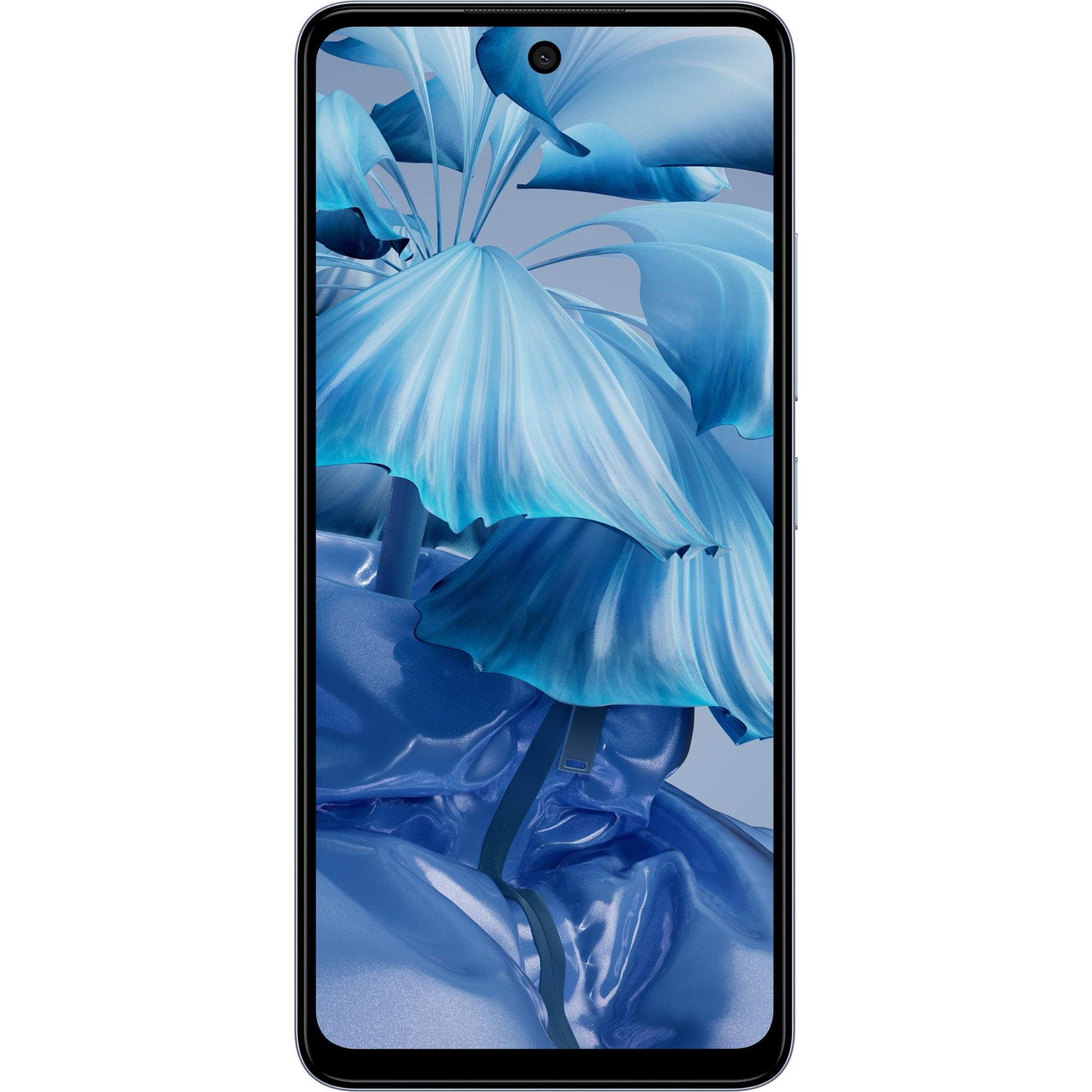 HMD Pulse 4G 128GB (Atmos Blue)