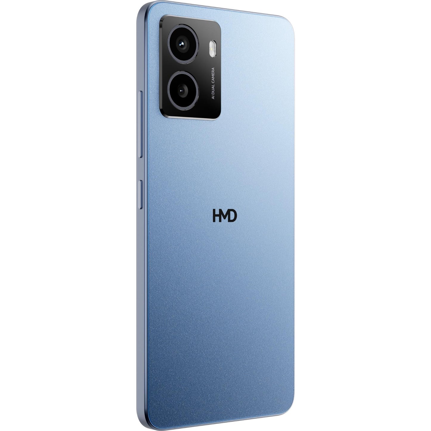 HMD Pulse 4G 128GB (Atmos Blue)
