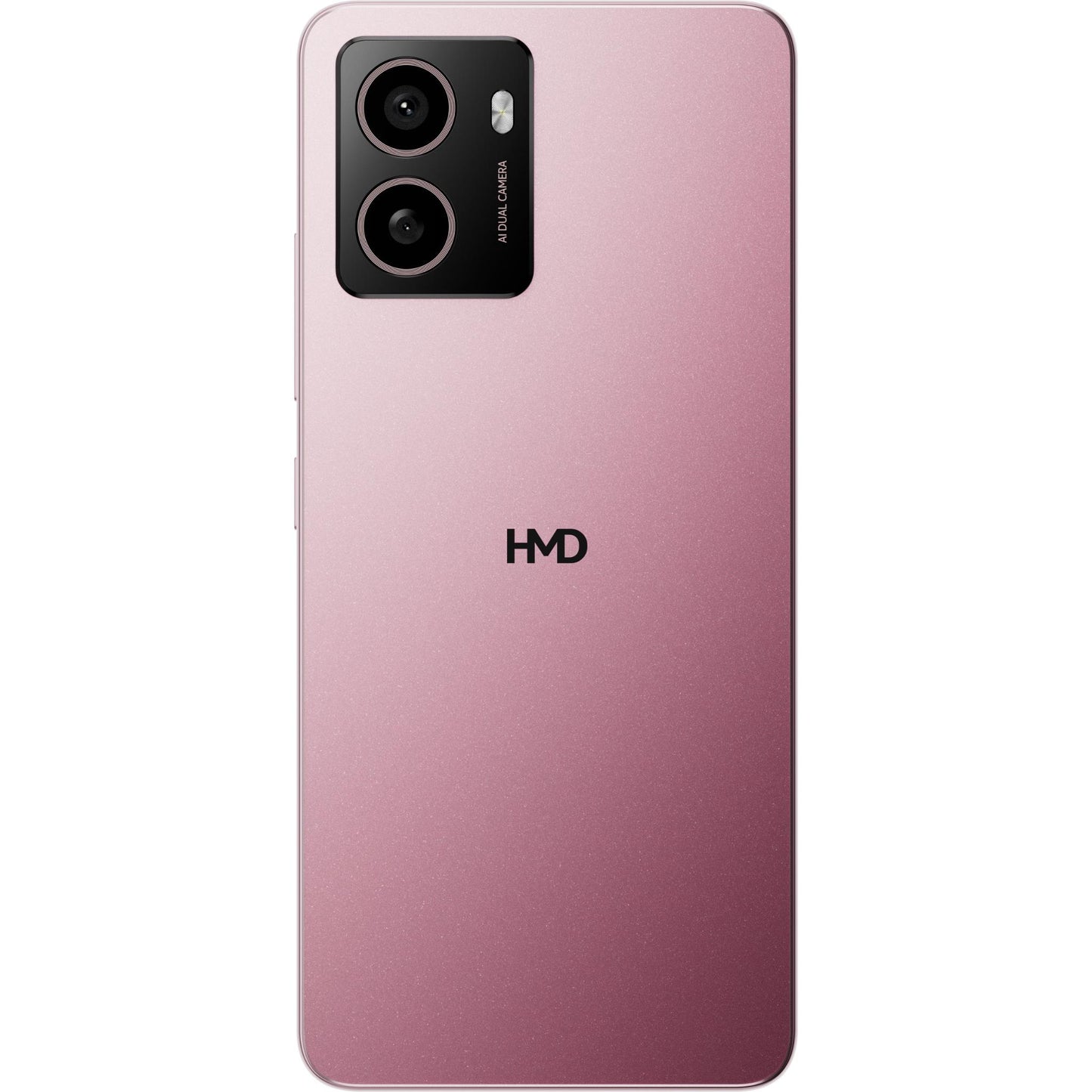 HMD Pulse 4G 128GB (Tundra Rose)