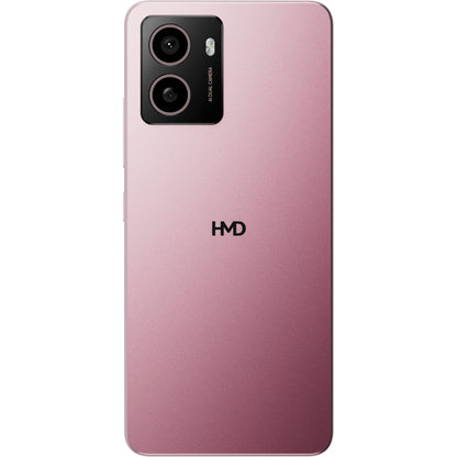 HMD Pulse 4G 128GB (Tundra Rose)