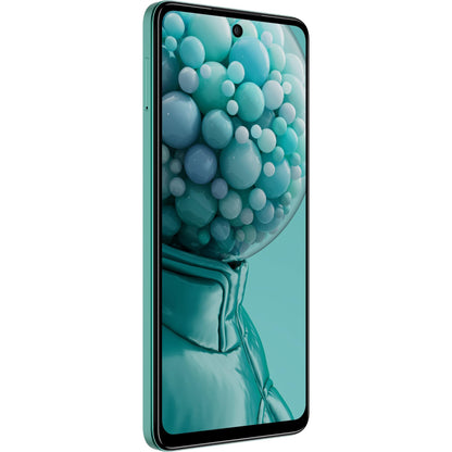 HMD Pulse + 4G 128GB (Glacier Green)