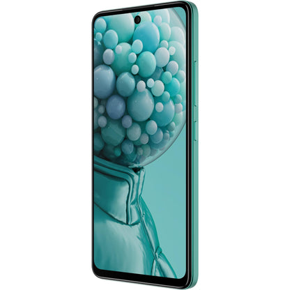 HMD Pulse + 4G 128GB (Glacier Green)