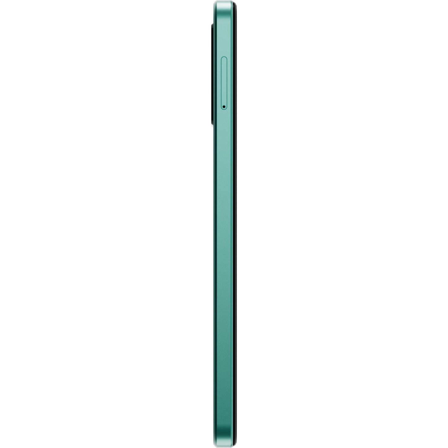 HMD Pulse + 4G 128GB (Glacier Green)