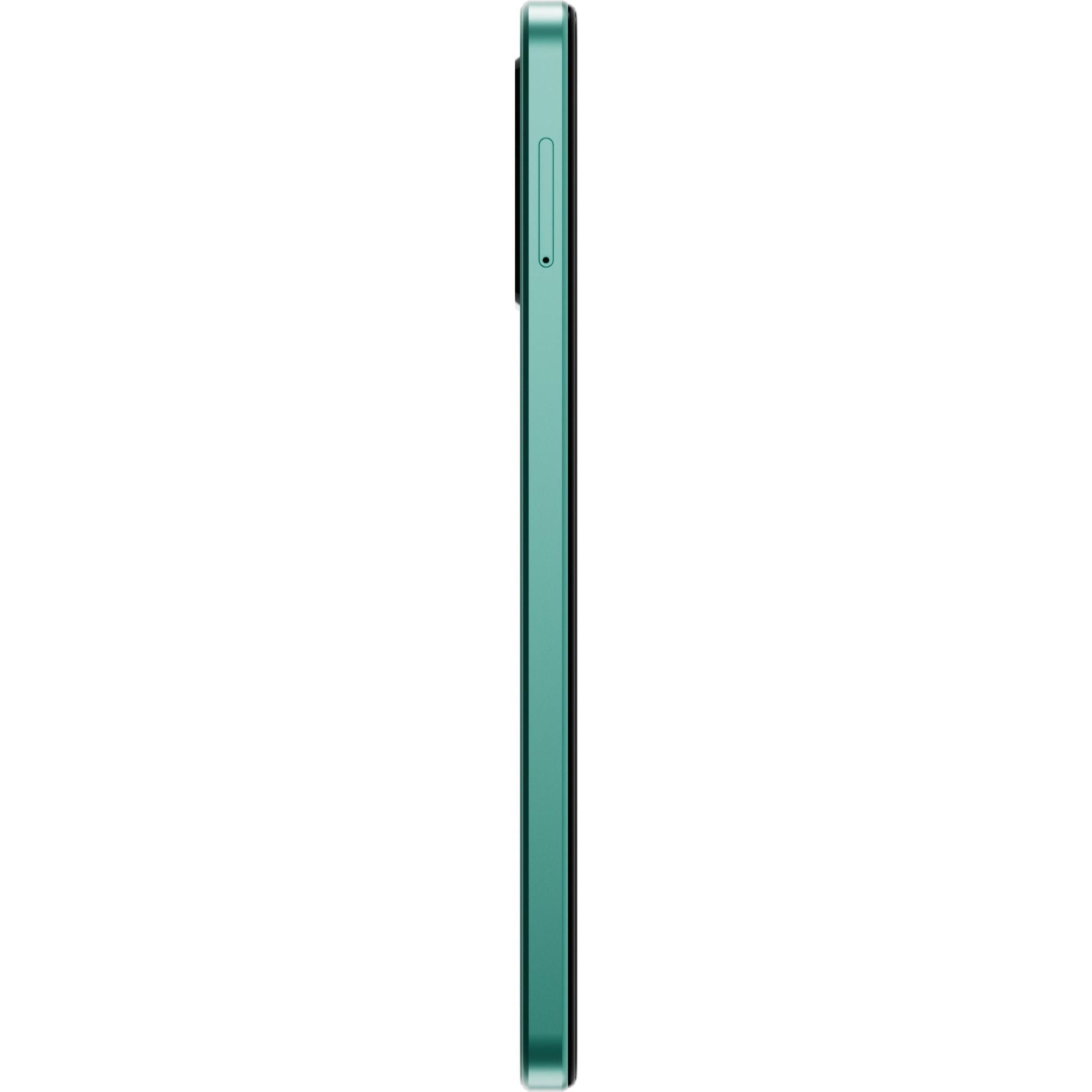 HMD Pulse + 4G 128GB (Glacier Green)