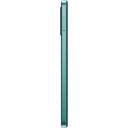 HMD Pulse + 4G 128GB (Glacier Green)