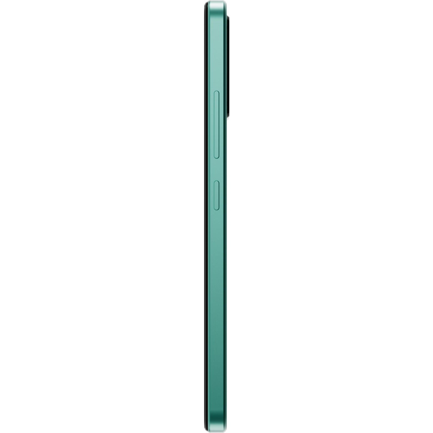HMD Pulse + 4G 128GB (Glacier Green)