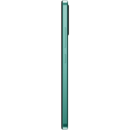 HMD Pulse + 4G 128GB (Glacier Green)