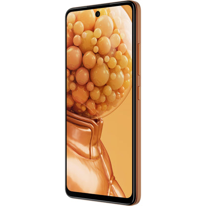 HMD Pulse + 4G 128GB (Apricot Crush)