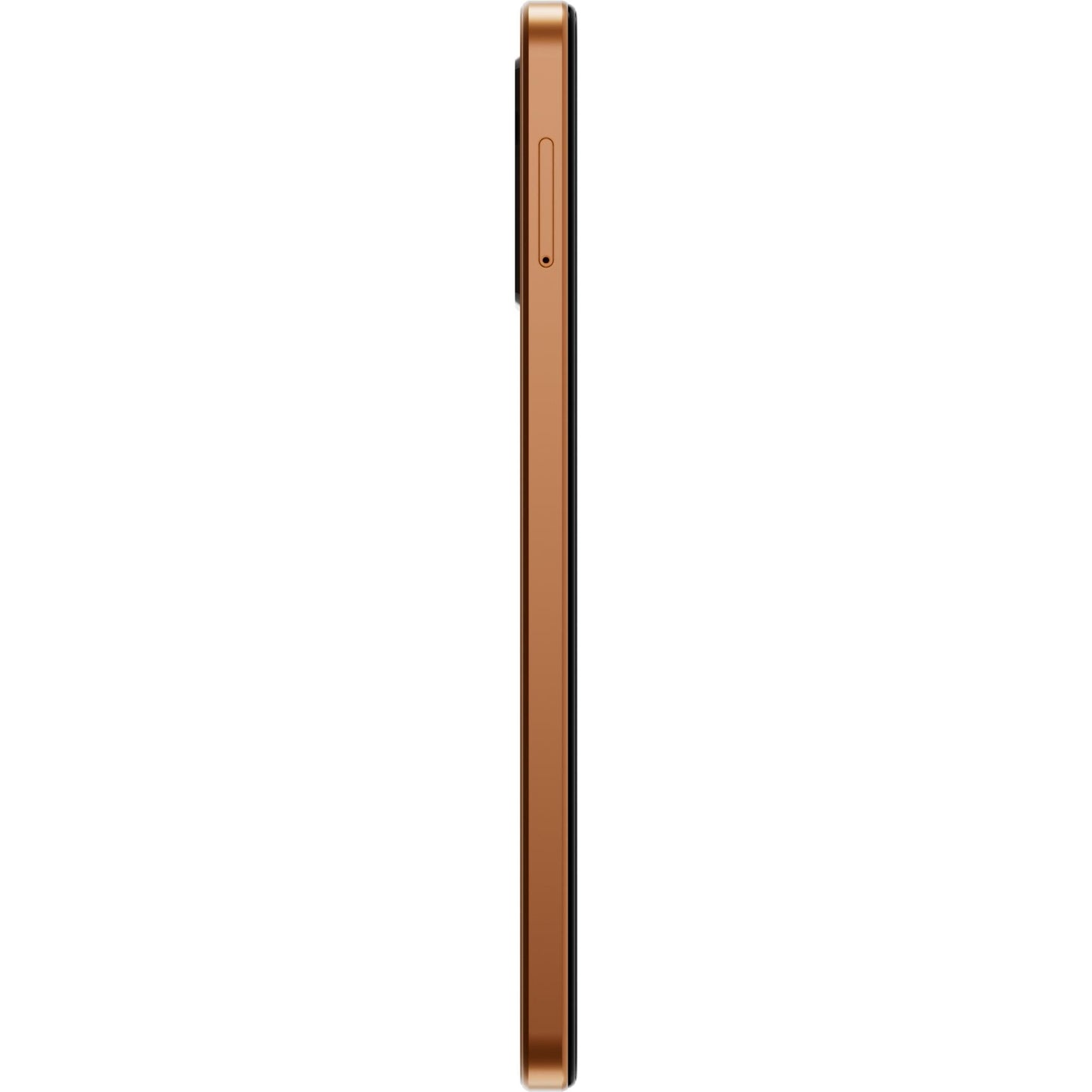 HMD Pulse + 4G 128GB (Apricot Crush)