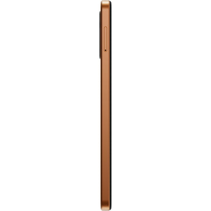 HMD Pulse + 4G 128GB (Apricot Crush)