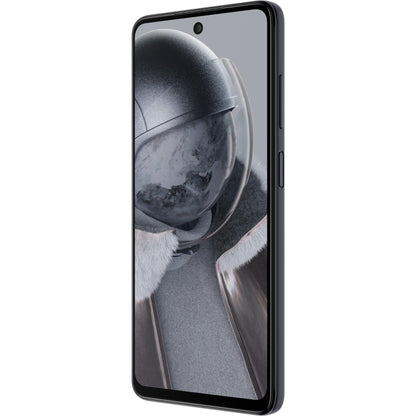 HMD Pulse Pro 4G 128GB (Black Ocean)