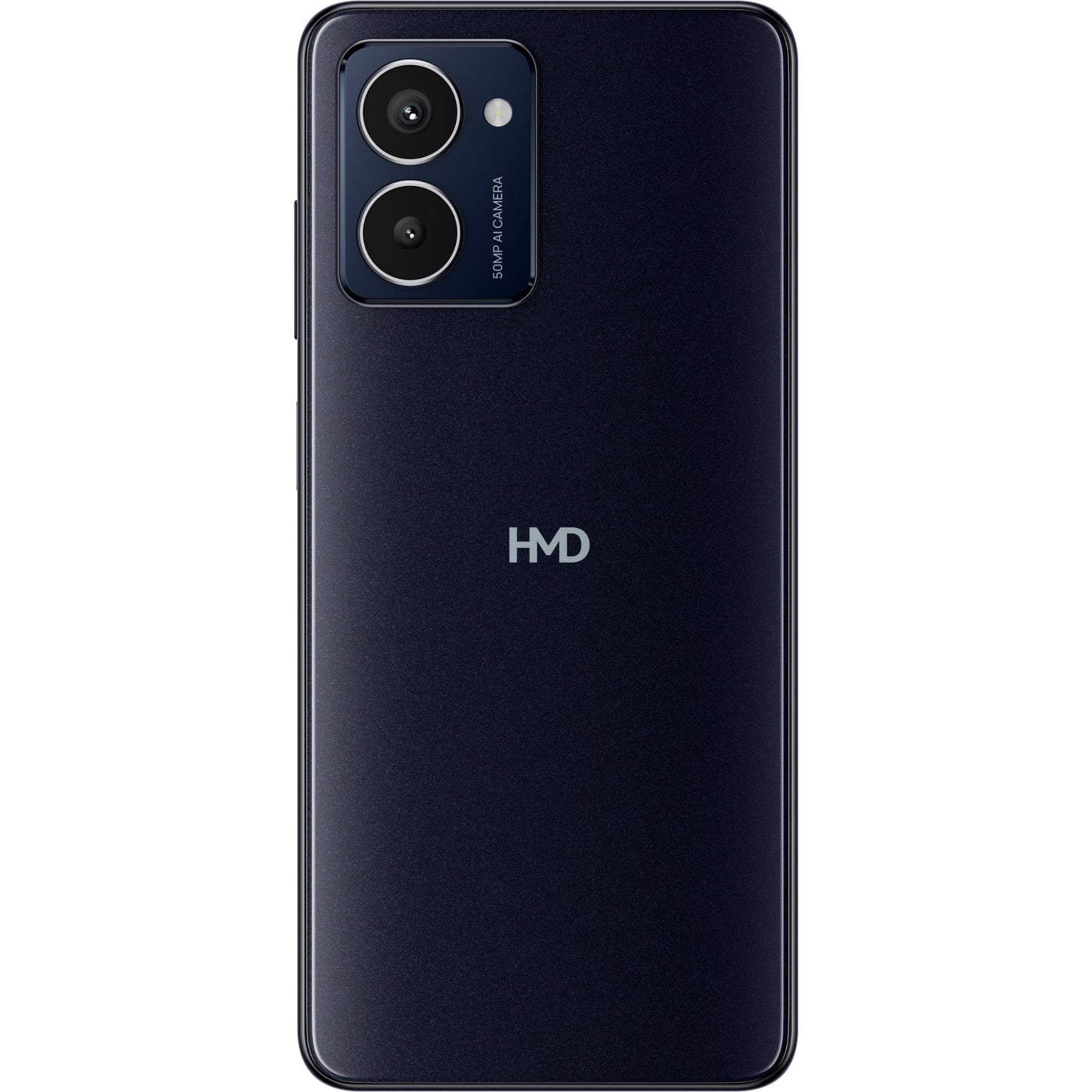 HMD Pulse Pro 4G 128GB (Black Ocean)