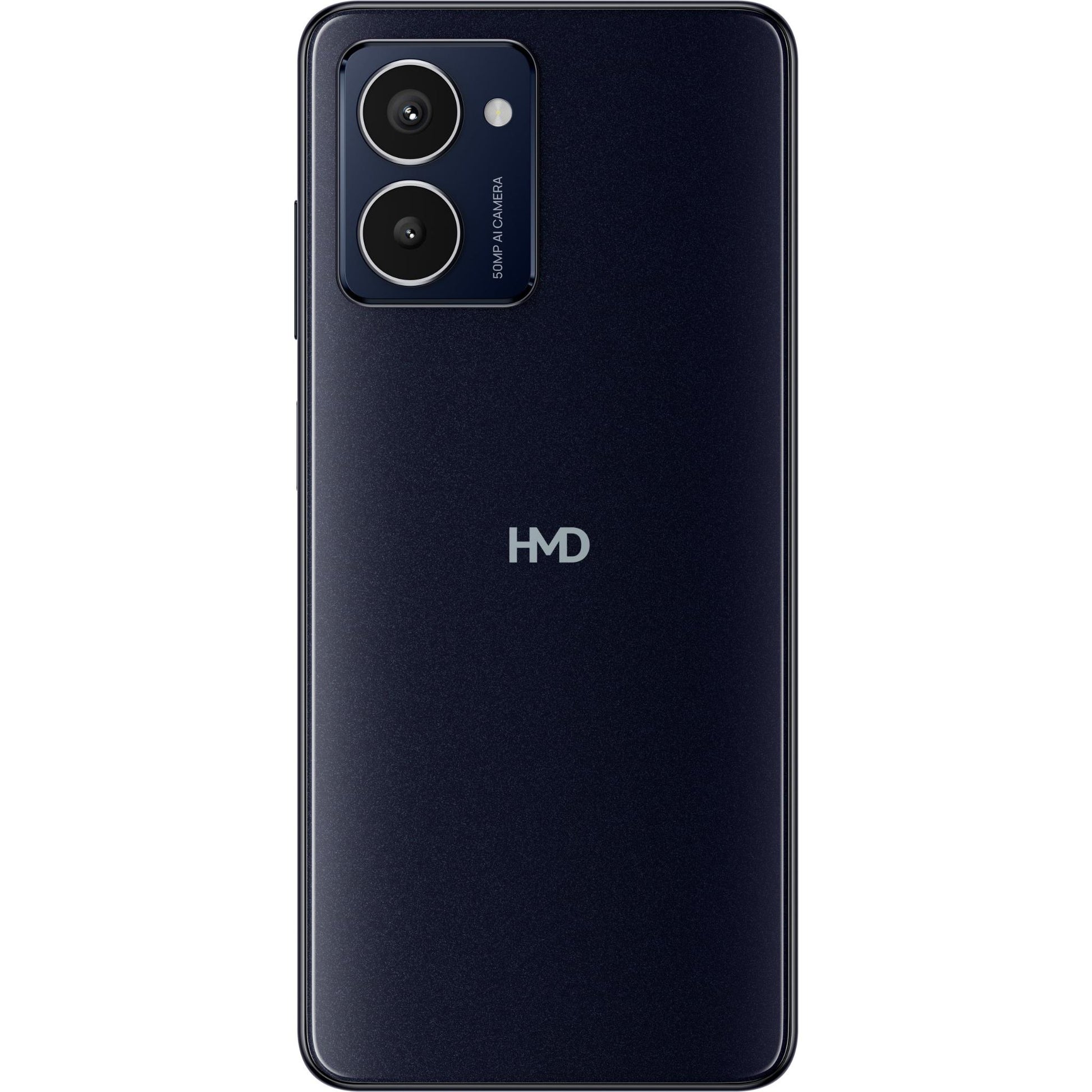 HMD Pulse Pro 4G 128GB (Black Ocean)