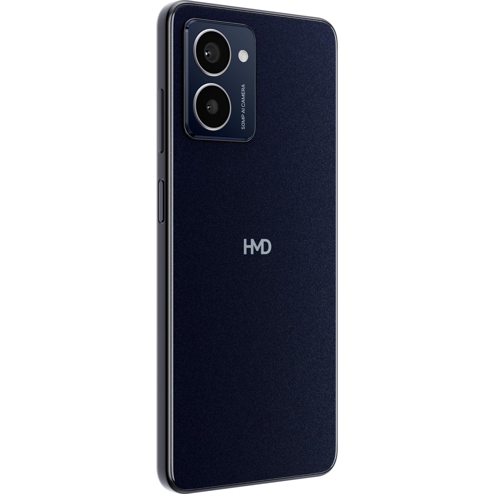 HMD Pulse Pro 4G 128GB (Black Ocean)