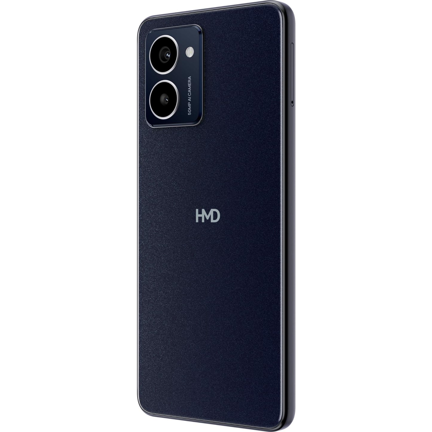 HMD Pulse Pro 4G 128GB (Black Ocean)