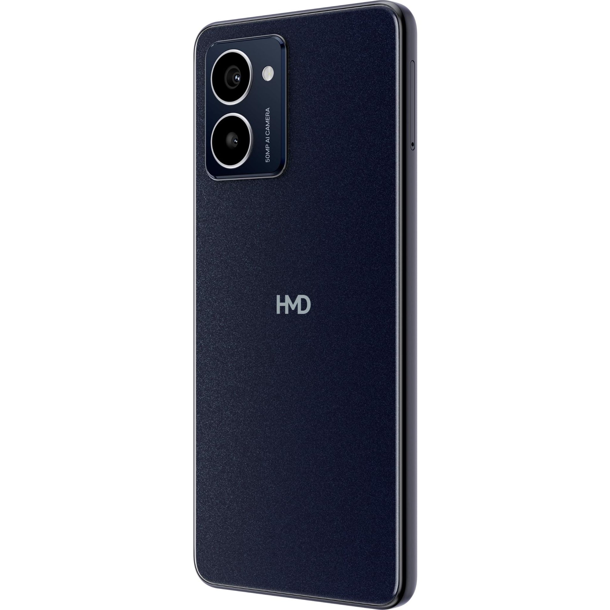 HMD Pulse Pro 4G 128GB (Black Ocean)