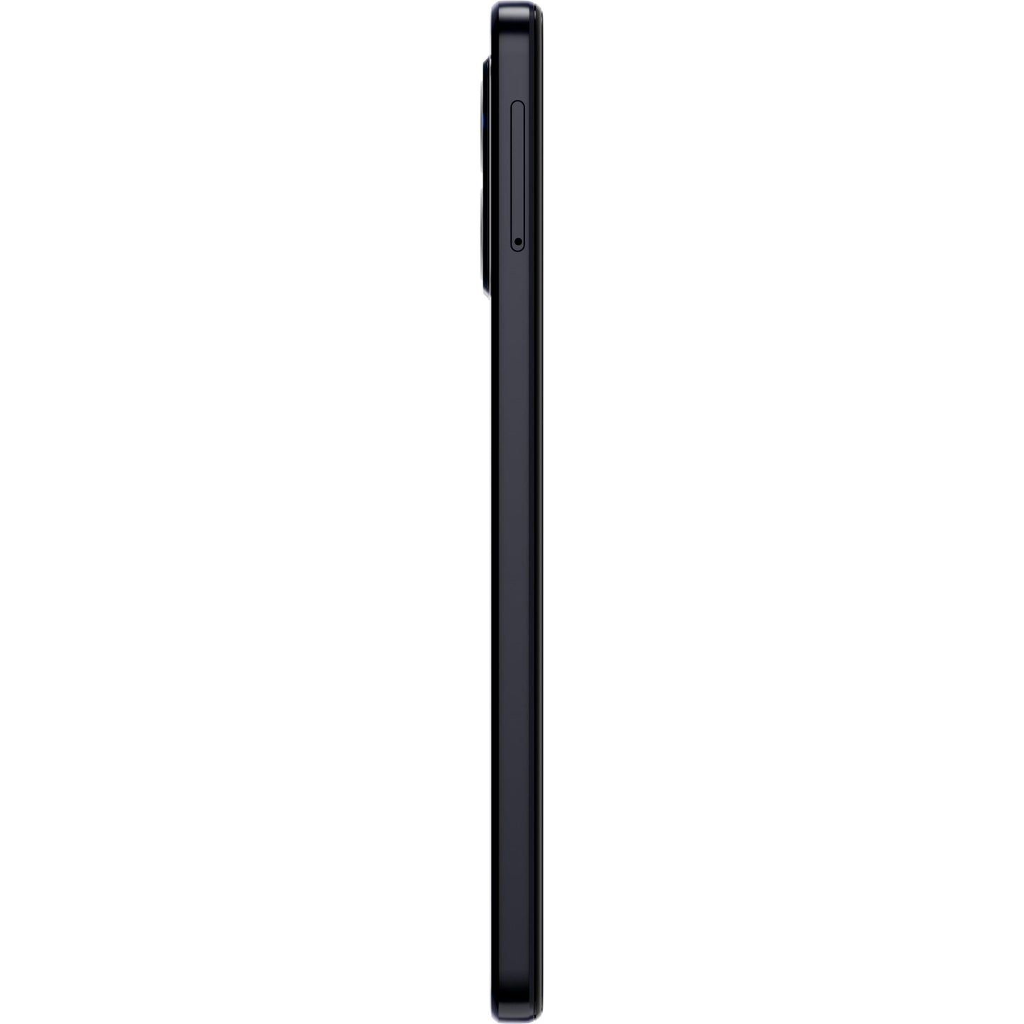 HMD Pulse Pro 4G 128GB (Black Ocean)
