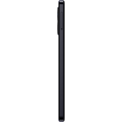 HMD Pulse Pro 4G 128GB (Black Ocean)