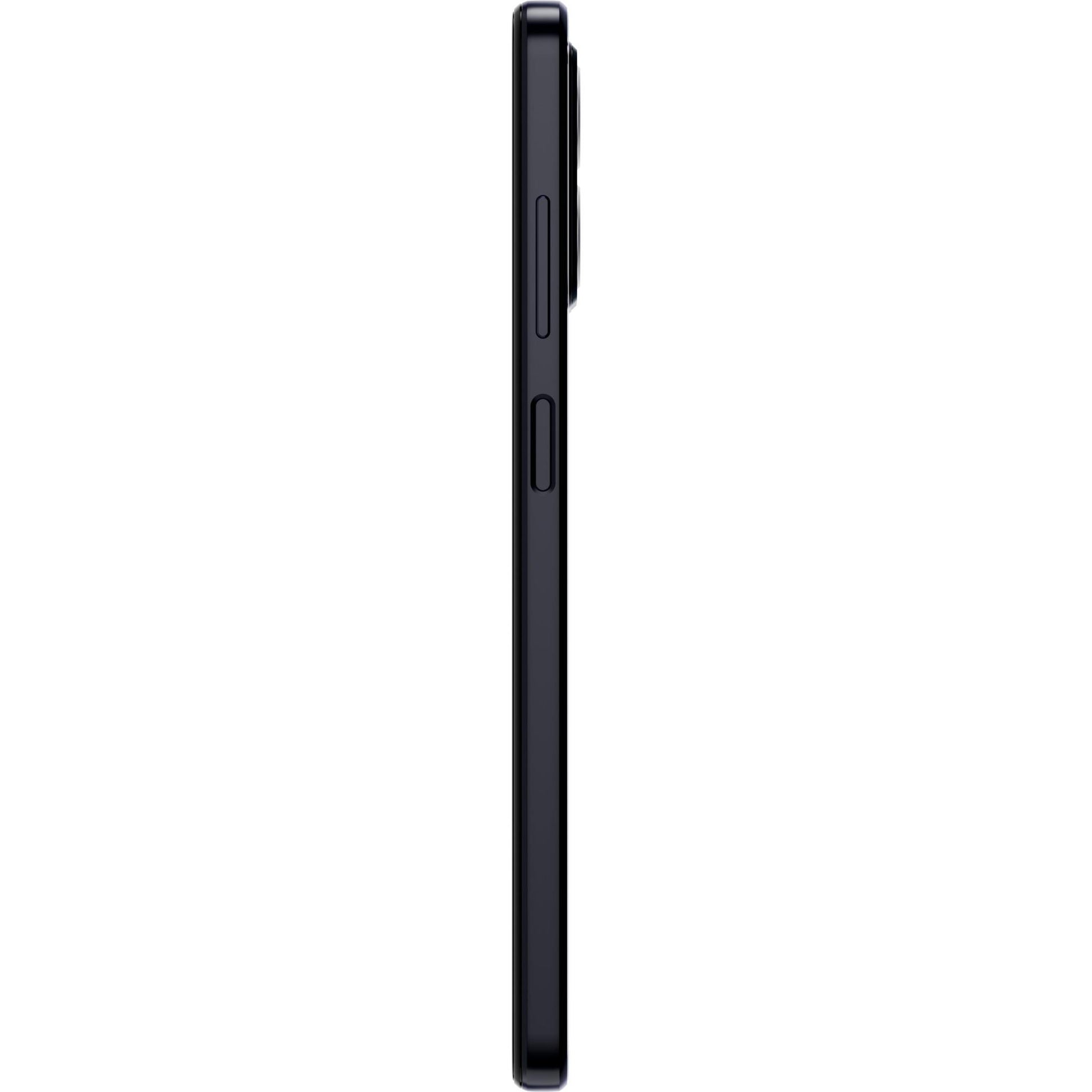 HMD Pulse Pro 4G 128GB (Black Ocean)