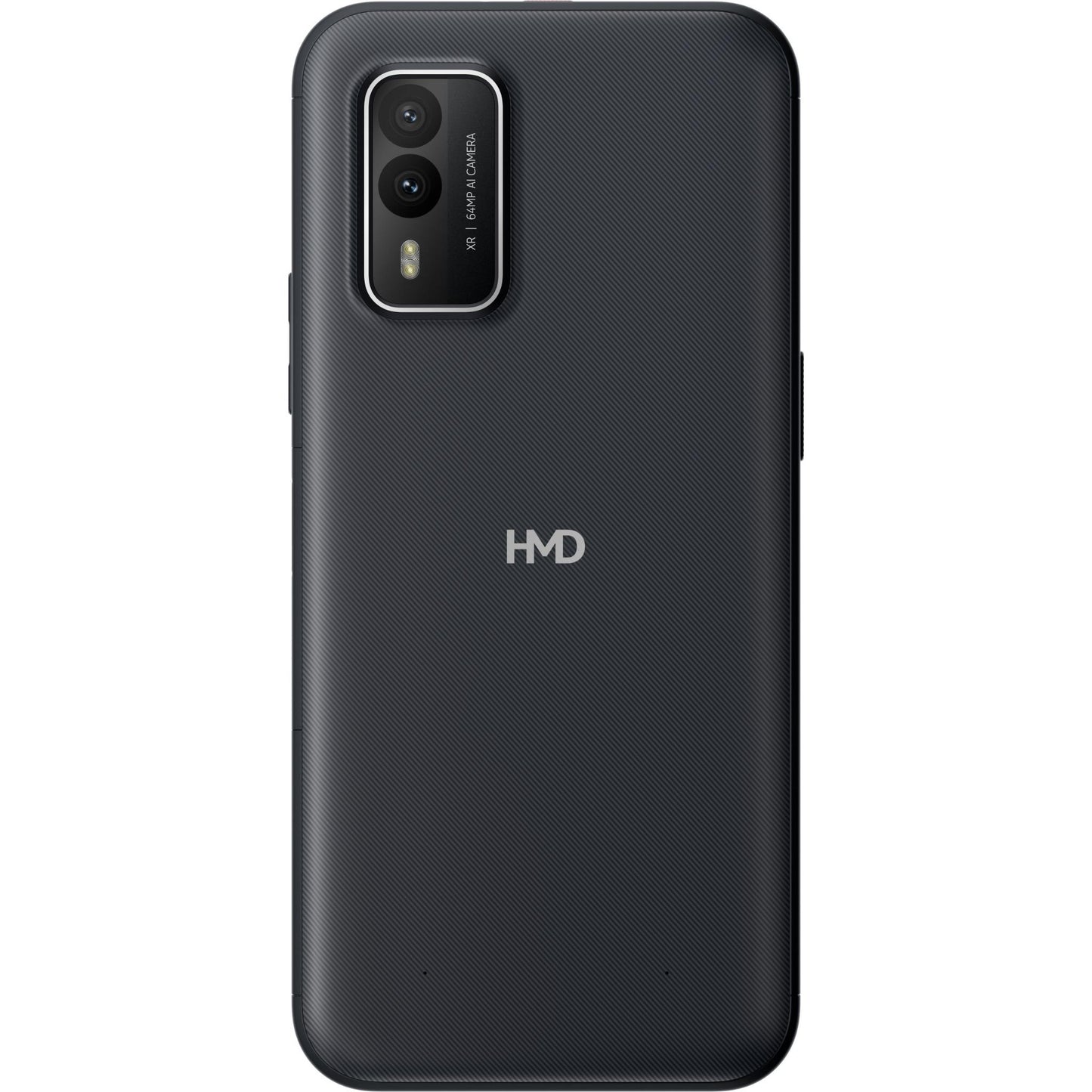 HMD XR21 5G 128GB (Black)