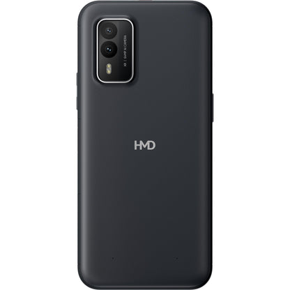HMD XR21 5G 128GB (Black)