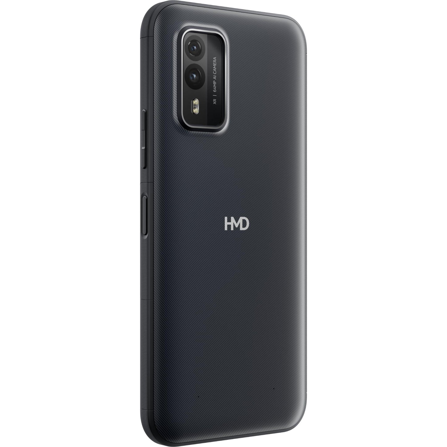HMD XR21 5G 128GB (Black)