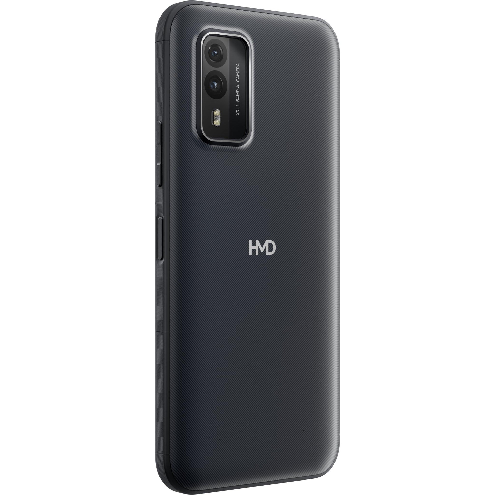 HMD XR21 5G 128GB (Black)