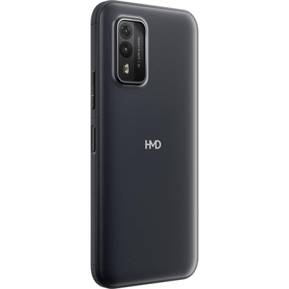 HMD XR21 5G 128GB (Black)