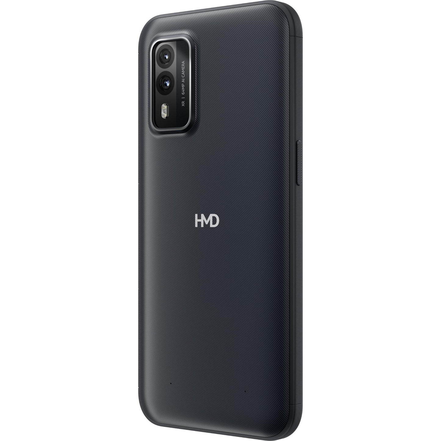 HMD XR21 5G 128GB (Black)