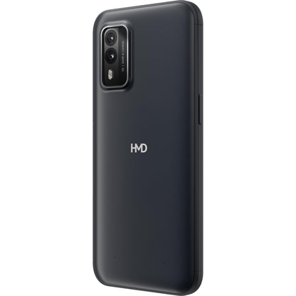 HMD XR21 5G 128GB (Black)