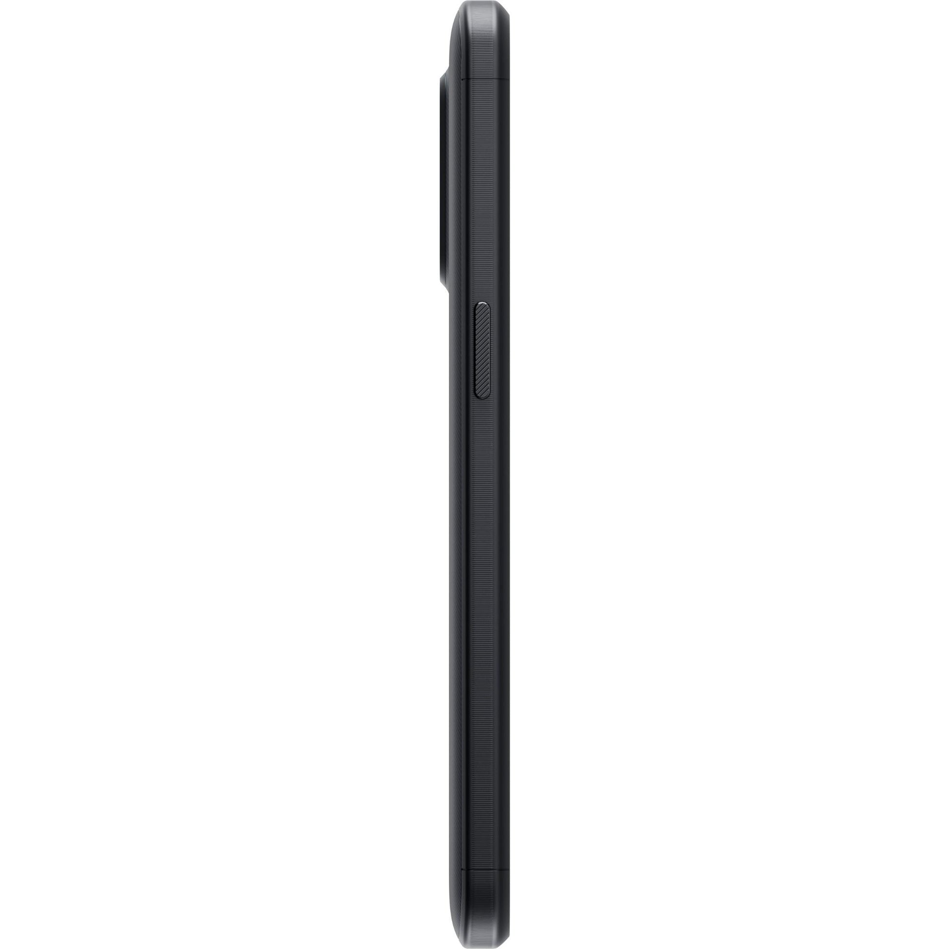 HMD XR21 5G 128GB (Black)