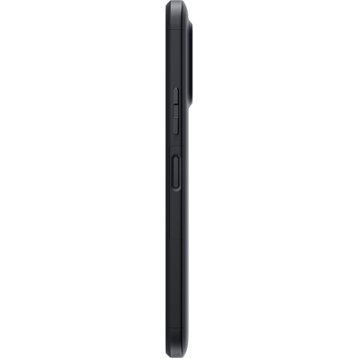 HMD XR21 5G 128GB (Black)
