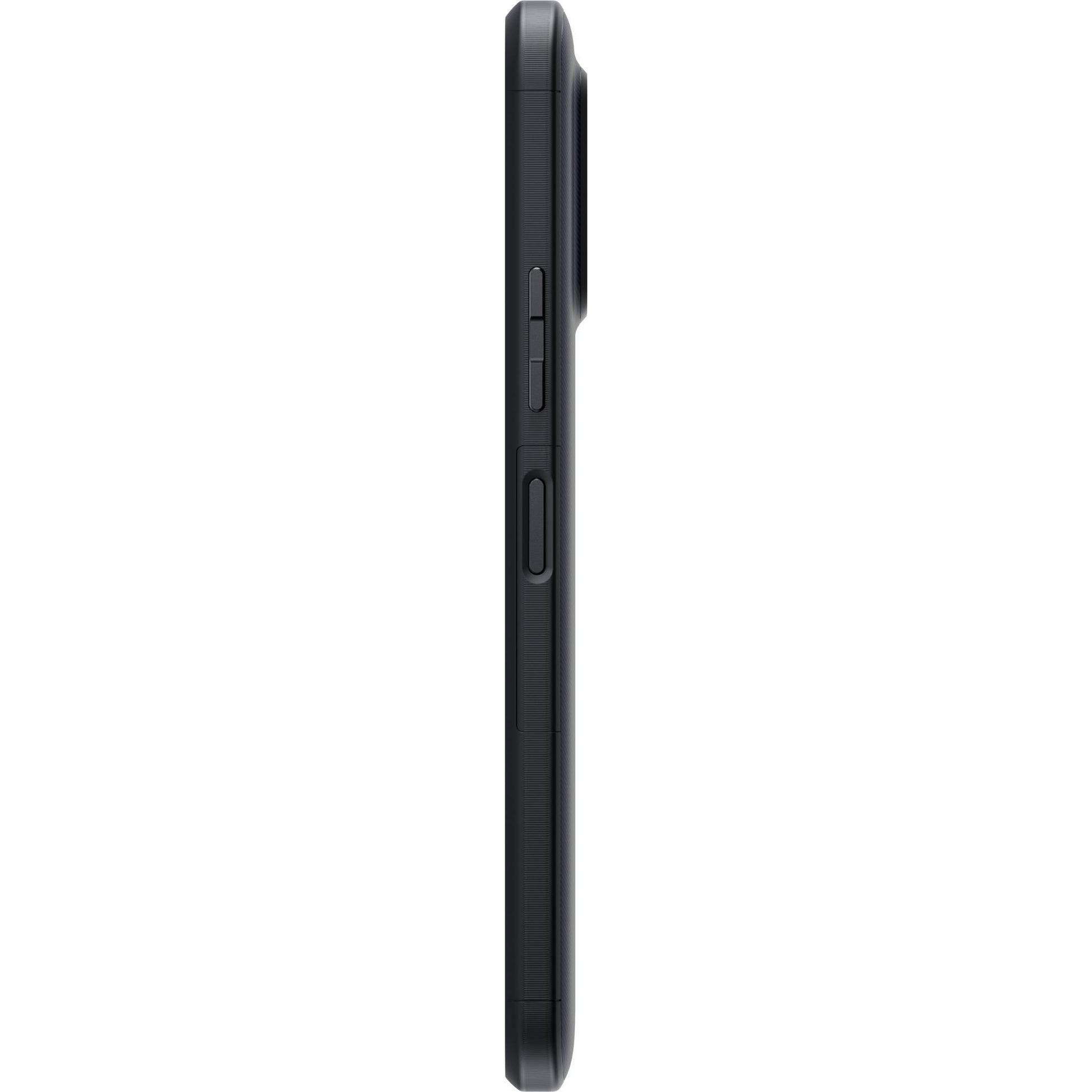 HMD XR21 5G 128GB (Black)