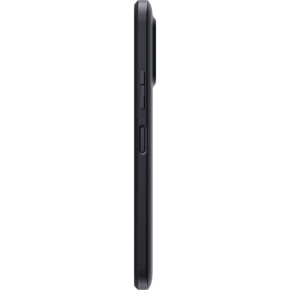 HMD XR21 5G 128GB (Black)