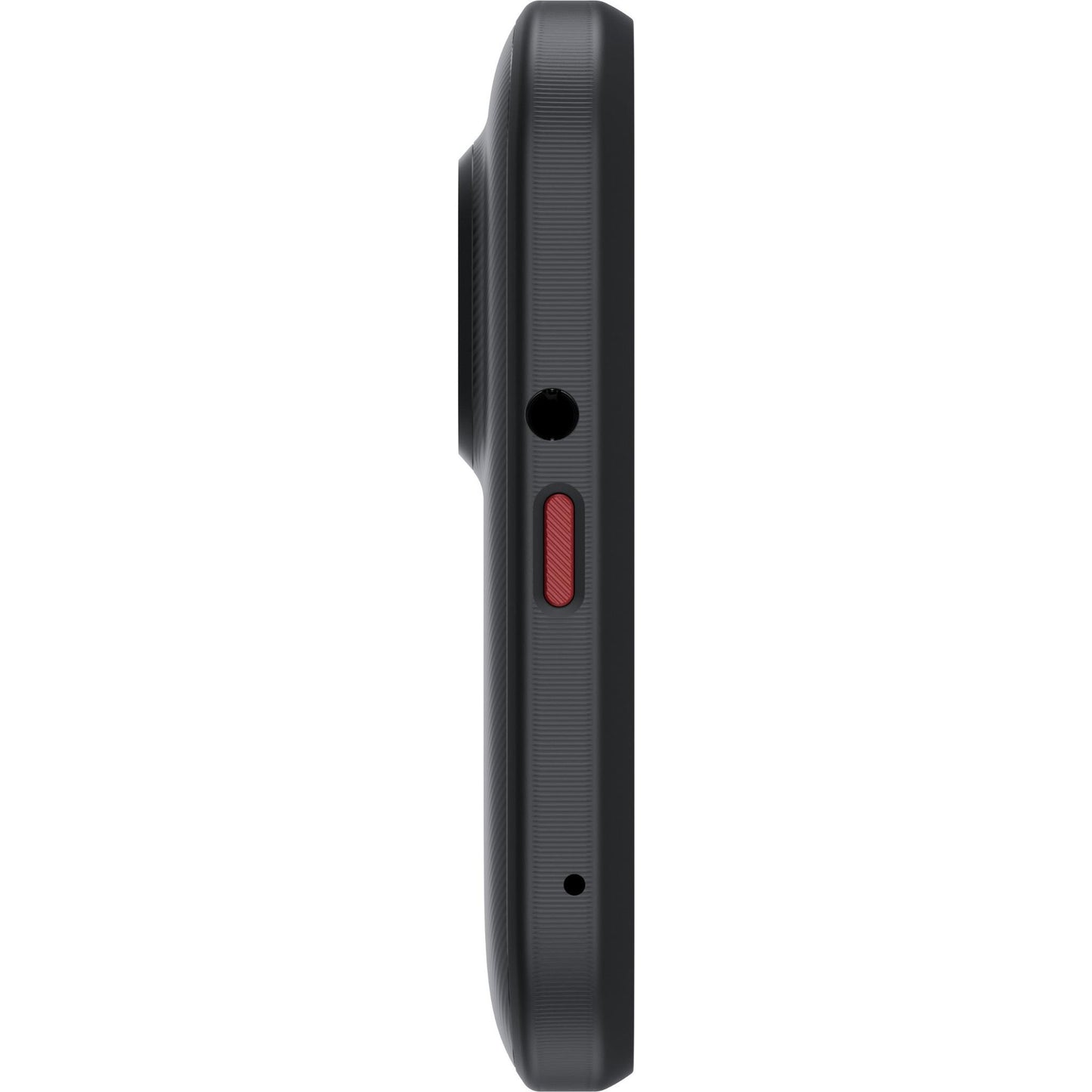 HMD XR21 5G 128GB (Black)