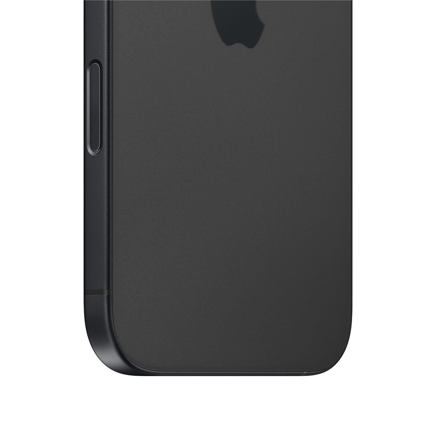 Apple iPhone 16 128GB (Black)
