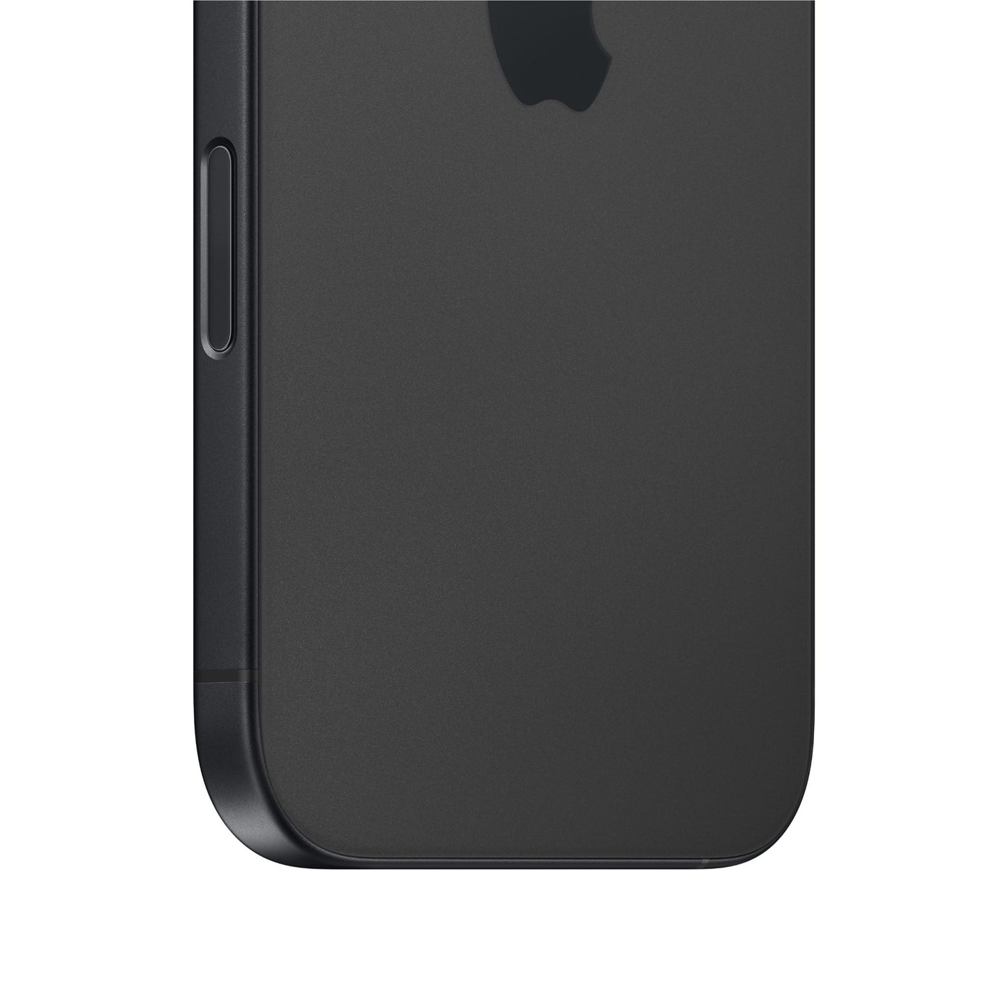 Apple iPhone 16 Plus 128GB (Black)