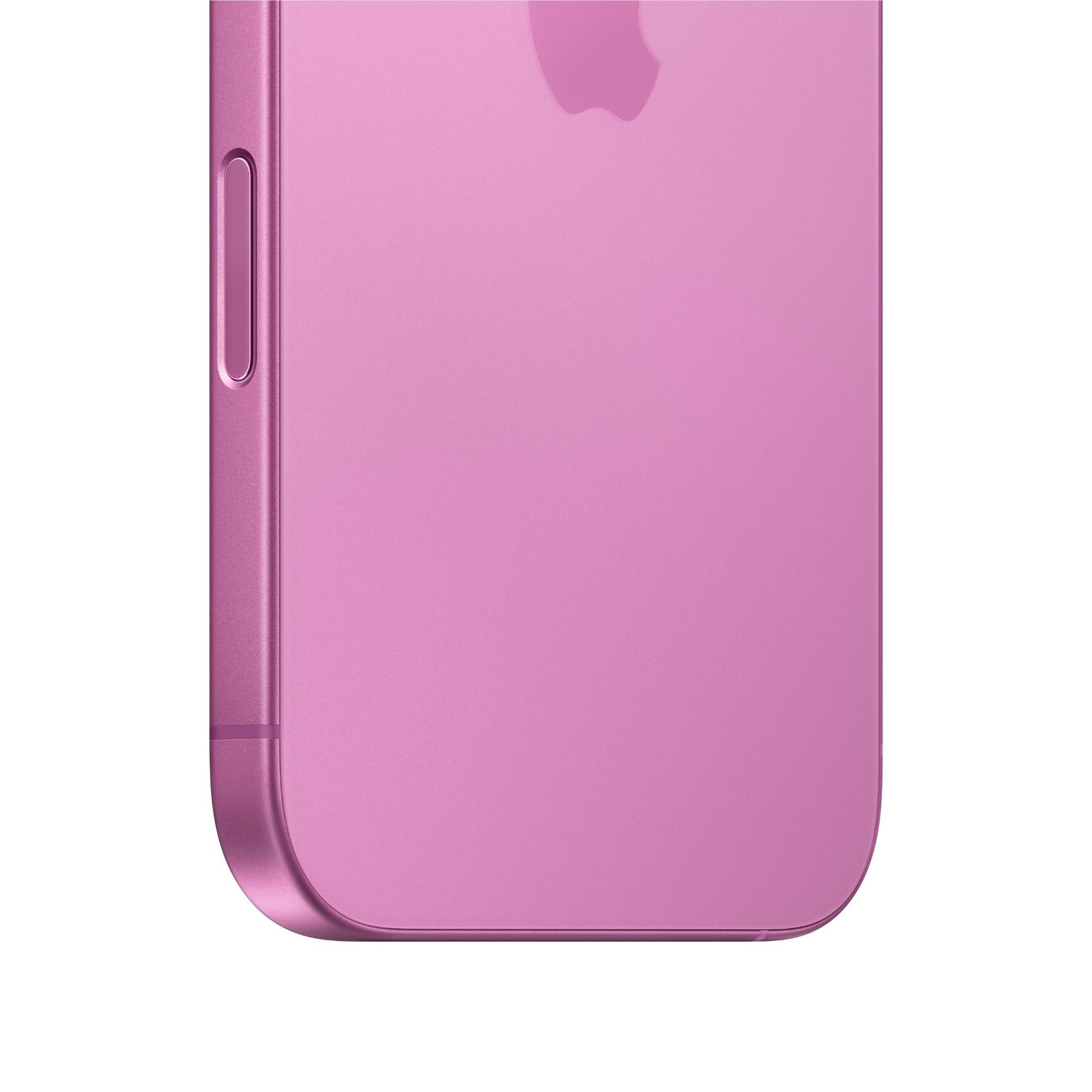 Apple iPhone 16 Plus 256GB (Pink)