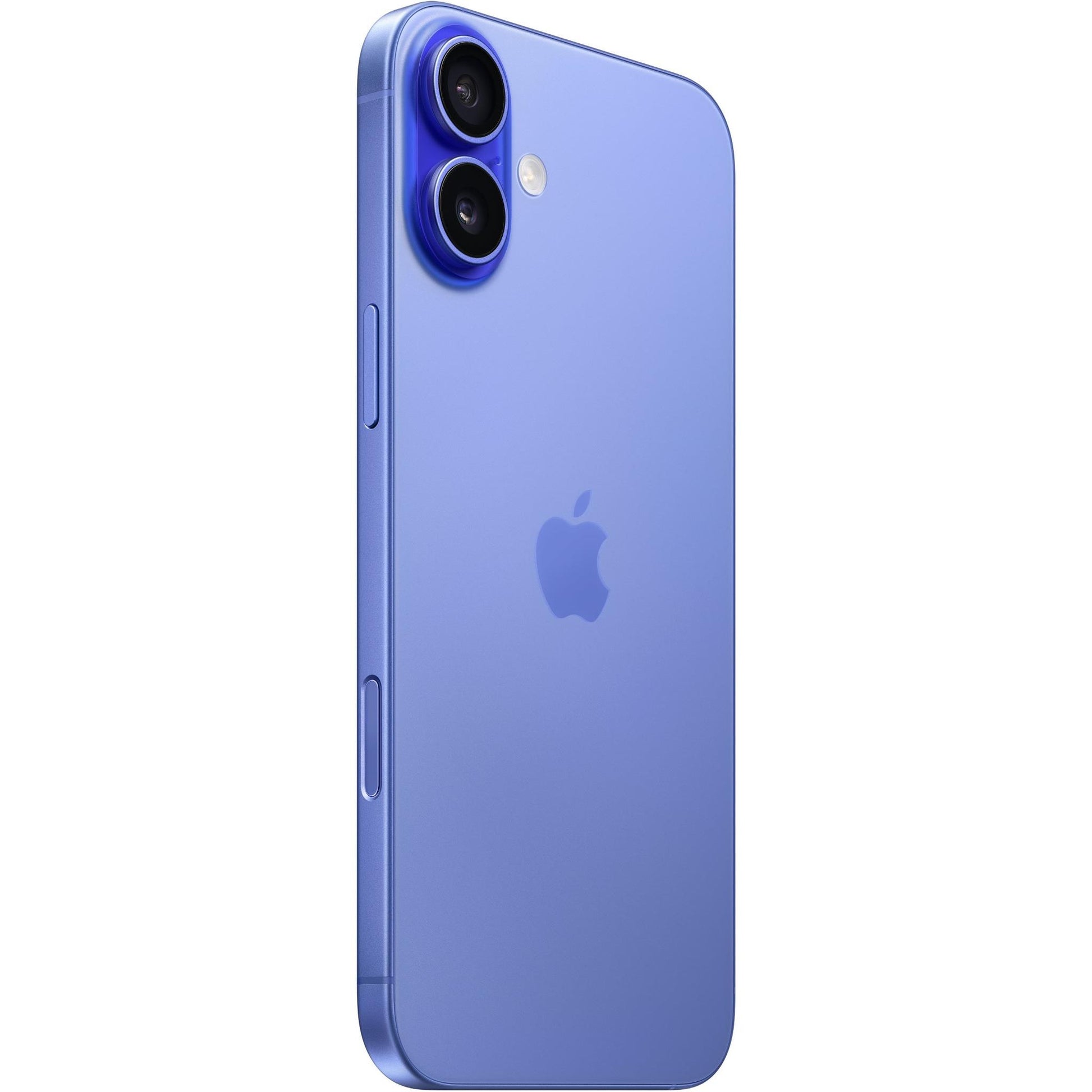 Apple iPhone 16 Plus 256GB (Ultramarine)