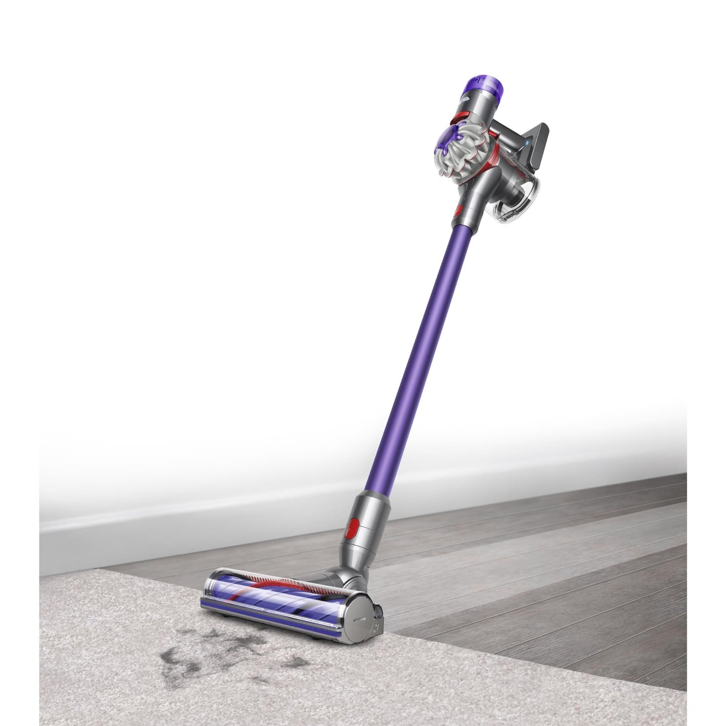 Dyson V8™ Extra Handstick Vacuum