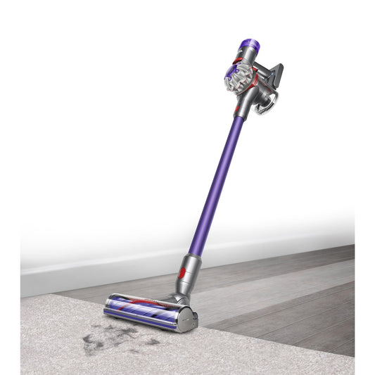 Dyson V8™ Extra Handstick Vacuum