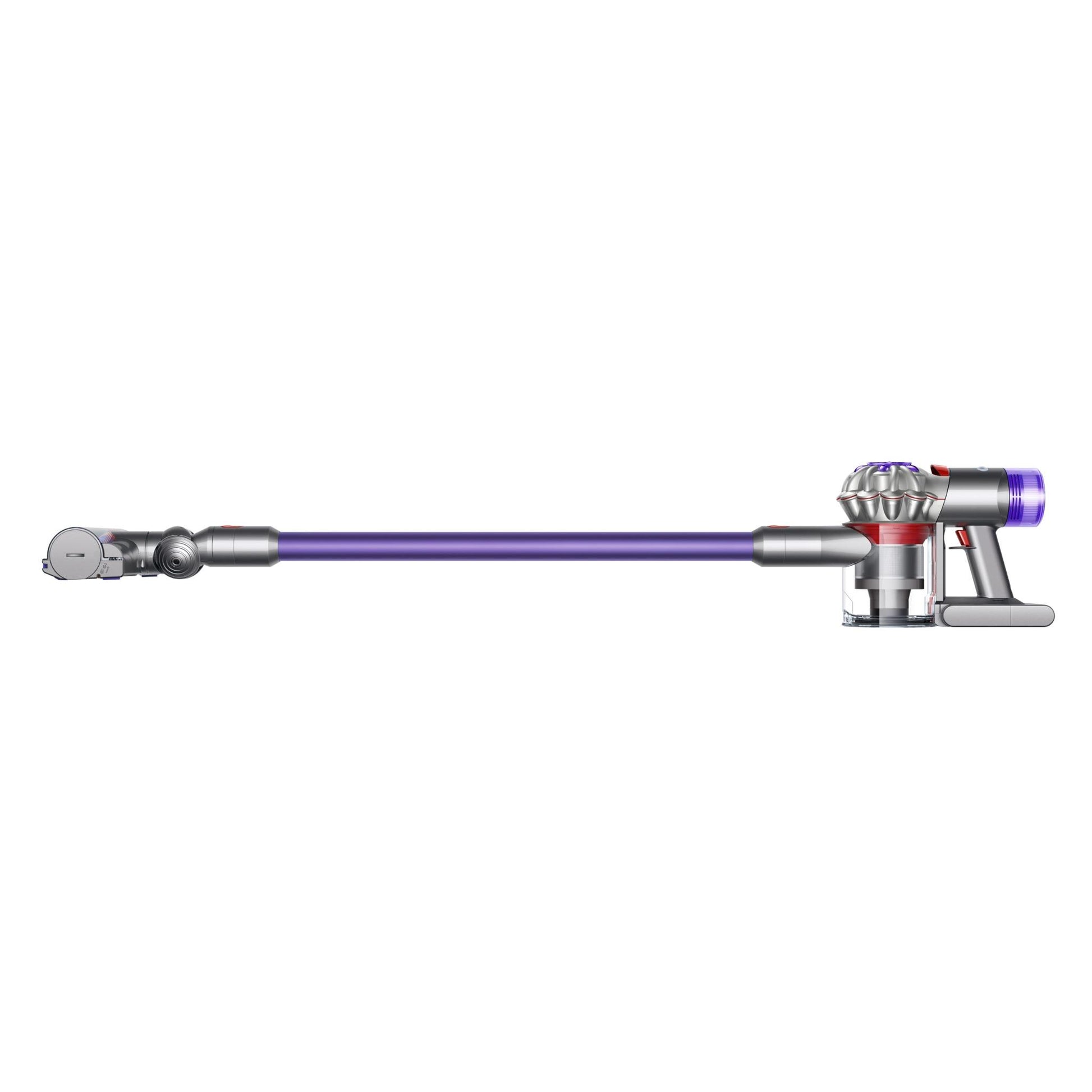 Dyson V8™ Extra Handstick Vacuum