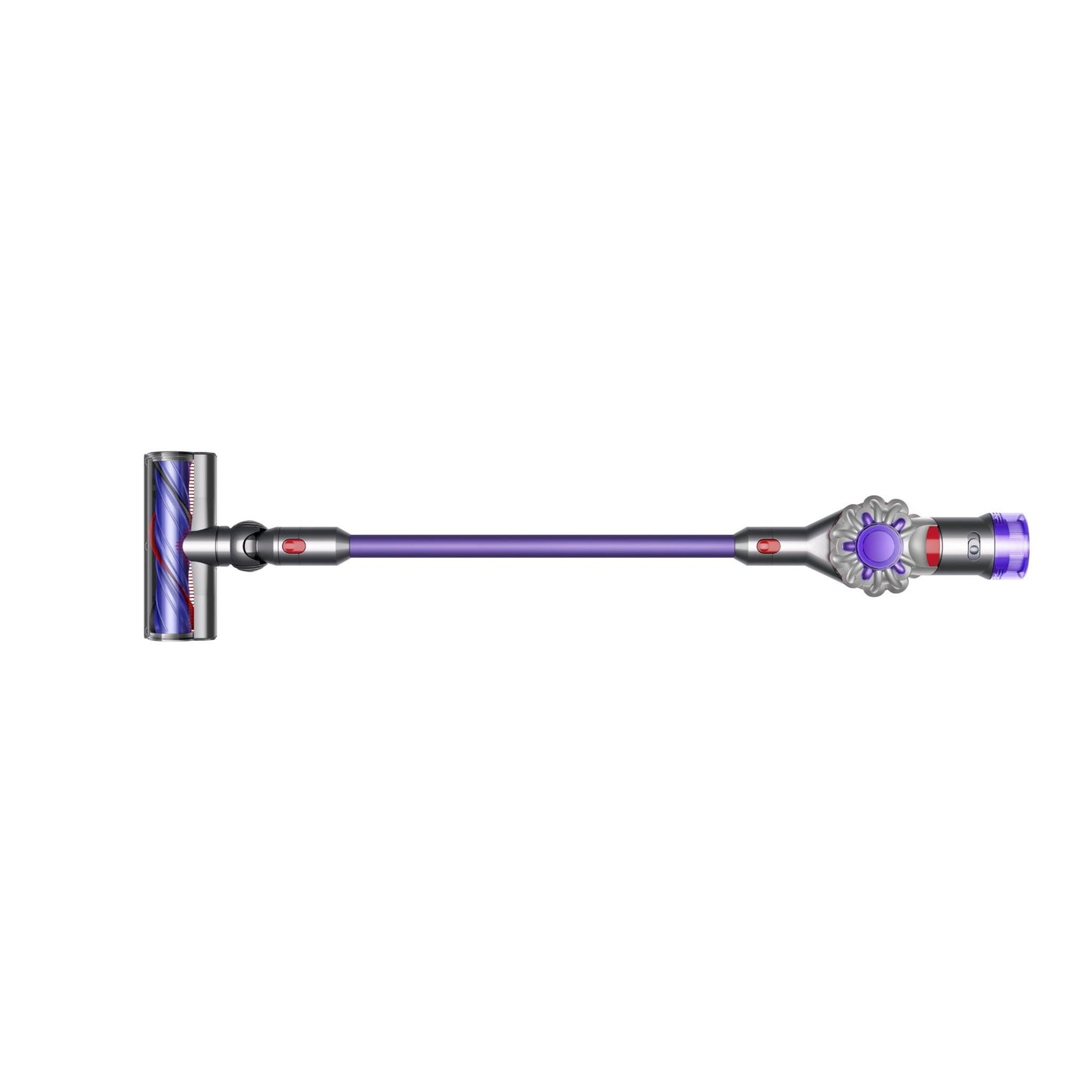 Dyson V8™ Extra Handstick Vacuum