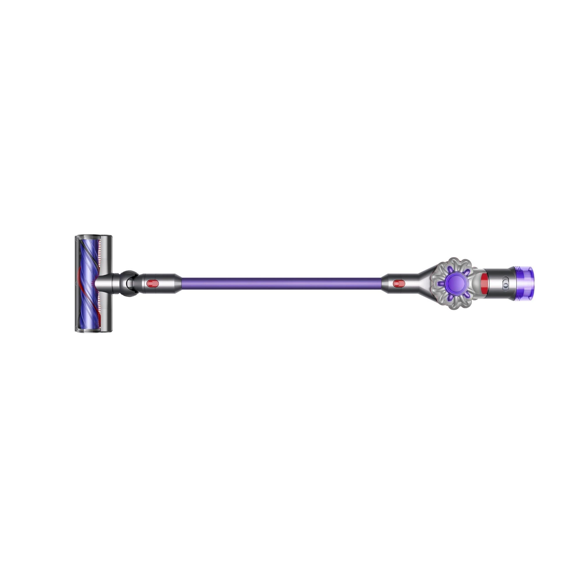 Dyson V8™ Extra Handstick Vacuum
