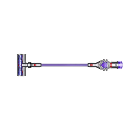 Dyson V8™ Extra Handstick Vacuum